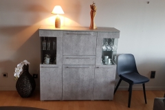 dressoir