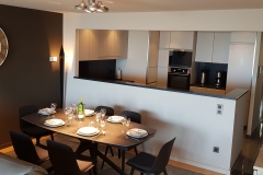 eetkamer-keuken