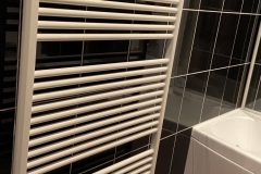 badkamer-verwarming