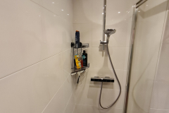 badkamer_douche