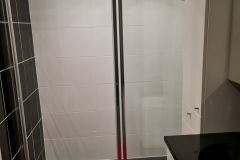 badkamer_inloopdouche