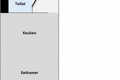 indeling