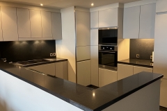 keuken
