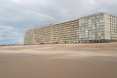 long-golden-marina-beach-carlton