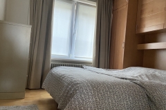 slaapkamer1-bed