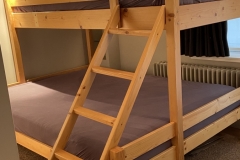 slaapkamer2