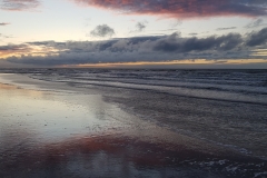 strand-zee