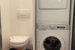 toilet-waskamer
